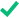متاح